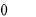 ̖K