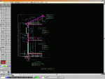 HO_CAD