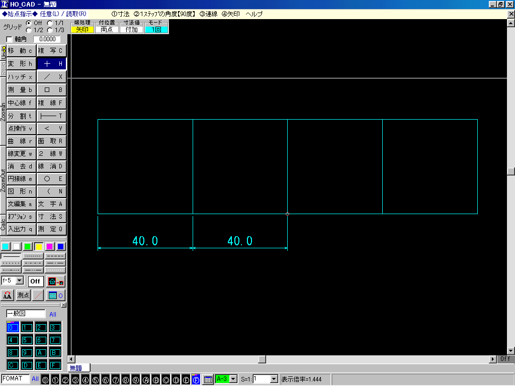 SCALE_03.PNG - 2,361,441BYTES