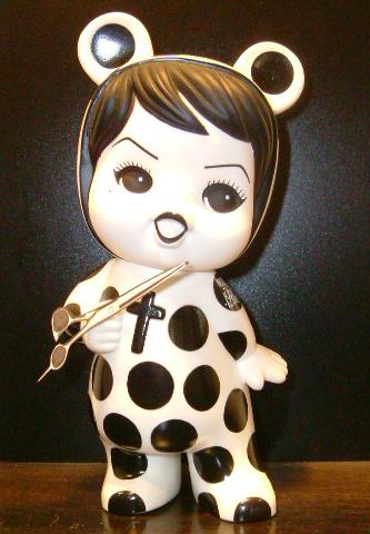 ���e�� ���A�[�Y�̃L�����N�^ mako �����ł�!! ���N�O�b�Y�ƃw�A�P�A�p�̔̔����s���Ă��܂��B